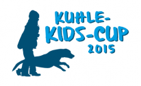 logo-kuhlekidscup